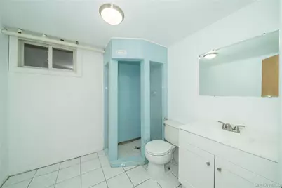 23 Bradley Street, Dobbs Ferry, NY 10522 - Photo 25