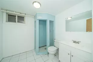 23 Bradley St, Dobbs Ferry, NY 10522 - Photo 25