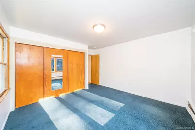 23 Bradley Street, Dobbs Ferry, NY 10522 - Photo 15