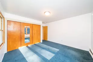 23 Bradley St, Dobbs Ferry, NY 10522 - Photo 15