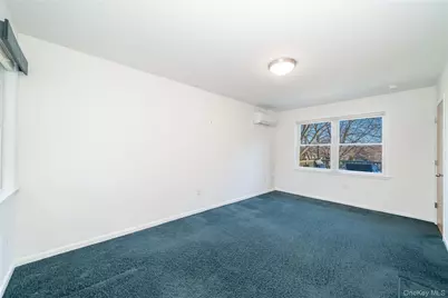 23 Bradley Street, Dobbs Ferry, NY 10522 - Photo 19