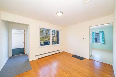 23 Bradley Street, Dobbs Ferry, NY 10522 - Photo 7