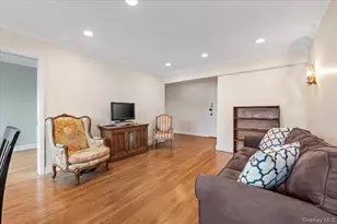 8-33 Central Ave, Far Rockaway, NY 11691 - Photo 7