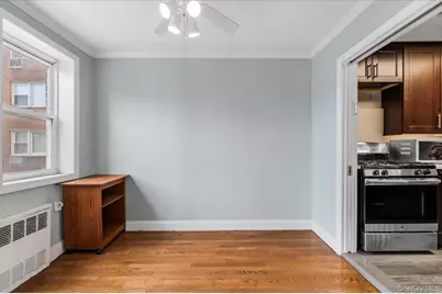 833 Central Avenue #3M, Far Rockaway, NY 11691 - Photo 15