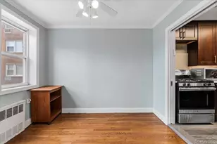 8-33 Central Ave, Far Rockaway, NY 11691 - Photo 15