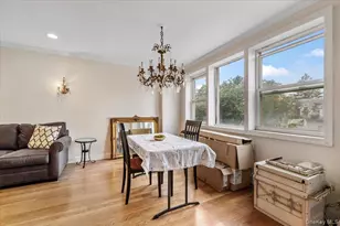 8-33 Central Ave, Far Rockaway, NY 11691 - Photo 9