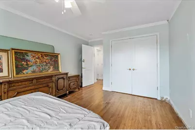 833 Central Avenue #3M, Far Rockaway, NY 11691 - Photo 21