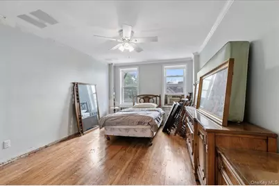 833 Central Avenue #3M, Far Rockaway, NY 11691 - Photo 19