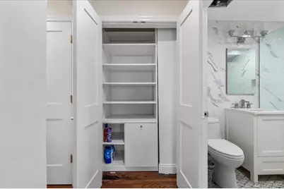 833 Central Avenue #3M, Far Rockaway, NY 11691 - Photo 17