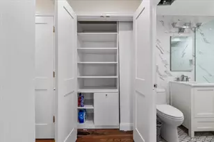 8-33 Central Ave, Far Rockaway, NY 11691 - Photo 17