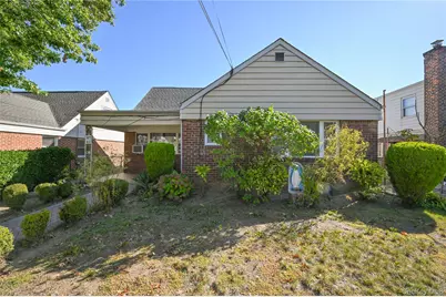 47-51 190 Street, Flushing, NY 11358 - Photo 3