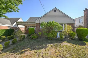 47-51 190th St, Flushing, NY 11358 - Photo 3