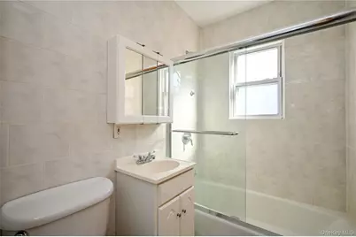 47-51 190 Street, Flushing, NY 11358 - Photo 21