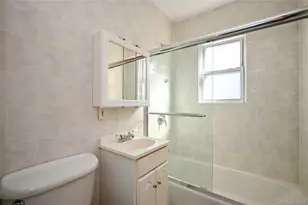 47-51 190th St, Flushing, NY 11358 - Photo 21