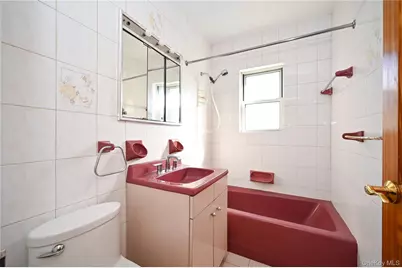 47-51 190 Street, Flushing, NY 11358 - Photo 9