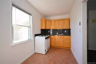 47-51 190th St, Flushing, NY 11358 - Photo 19
