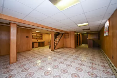 47-51 190 Street, Flushing, NY 11358 - Photo 15