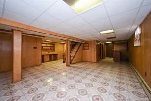 47-51 190th St, Flushing, NY 11358 - Photo 15