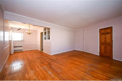 47-51 190 Street, Flushing, NY 11358 - Photo 5