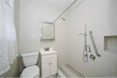 47-51 190 Street, Flushing, NY 11358 - Photo 13