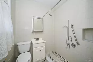 47-51 190th St, Flushing, NY 11358 - Photo 13