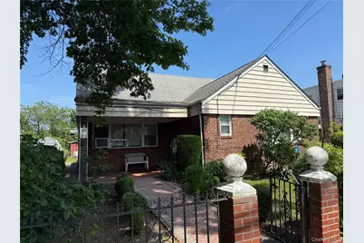 47-51 190 Street, Flushing, NY 11358 - Photo 1