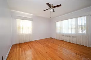 47-51 190th St, Flushing, NY 11358 - Photo 11