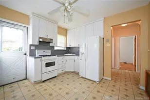 47-51 190th St, Flushing, NY 11358 - Photo 7