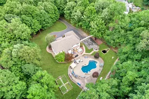 29 Brian Ct, Carmel, NY 10512 - Photo 29