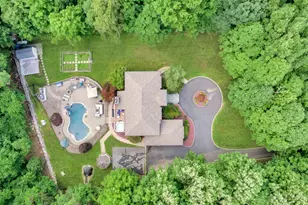 29 Brian Ct, Carmel, NY 10512 - Photo 27