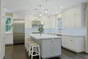 29 Brian Ct, Carmel, NY 10512 - Photo 5