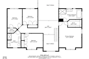 29 Brian Ct, Carmel, NY 10512 - Photo 35