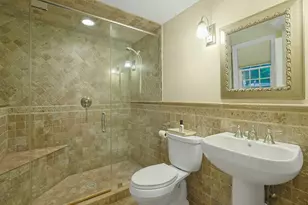 29 Brian Ct, Carmel, NY 10512 - Photo 25