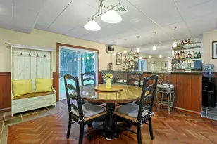 29 Brian Ct, Carmel, NY 10512 - Photo 23