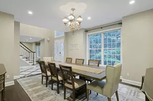 29 Brian Ct, Carmel, NY 10512 - Photo 9