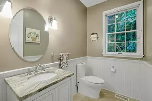 29 Brian Ct, Carmel, NY 10512 - Photo 13