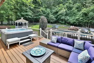 29 Brian Ct, Carmel, NY 10512 - Photo 31