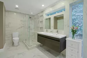 29 Brian Ct, Carmel, NY 10512 - Photo 17