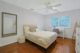 29 Brian Ct, Carmel, NY 10512 - Photo 21