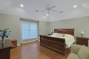 29 Brian Ct, Carmel, NY 10512 - Photo 15