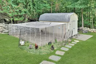 29 Brian Ct, Carmel, NY 10512 - Photo 33