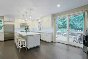 29 Brian Ct, Carmel, NY 10512 - Photo 3