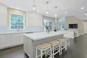 29 Brian Ct, Carmel, NY 10512 - Photo 7