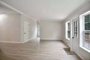 386 Airport Rd, Liberty, NY 12754 - Photo 9