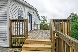 386 Airport Rd, Liberty, NY 12754 - Photo 15