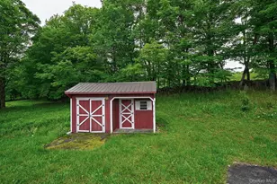 386 Airport Rd, Liberty, NY 12754 - Photo 17