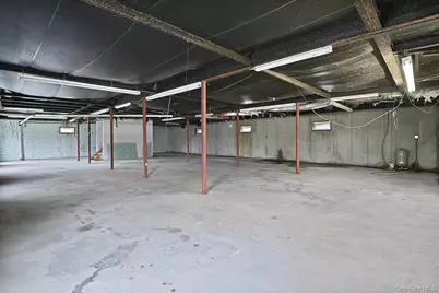 386 Airport Road, Liberty, NY 12754 - Photo 21