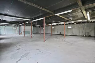 386 Airport Rd, Liberty, NY 12754 - Photo 21