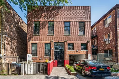 100-15 34th Avenue, Corona, NY 11368 - Photo 3