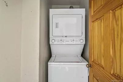 100-15 34th Avenue, Corona, NY 11368 - Photo 11